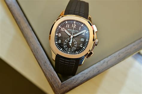 patek philippe aquanaut wait time|patek philippe aquanaut strap price.